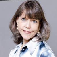 Chris Farber Email & Phone Number