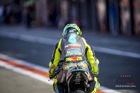 Valentino rossi speaks to the great passion he has for motorcycle racing ahead of the emilia romagna grand prix, which will mark his final . Sat9phpuucf2rm