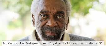 Bill Cobbs has died. The actor known for his roles in 'Demolition Man,'  'The Bodyguard,' 'Air Bud,' 'Greenleaf,' and more was 90
