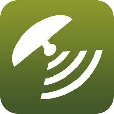 Other convenience methods like app auto launch and fix tones are also available. Gps Keeper Lite Keep Gps Fix Apk 2 5 1 Lite Download For Android Download Gps Keeper Lite Keep Gps Fix Apk Latest Version Apkfab Com