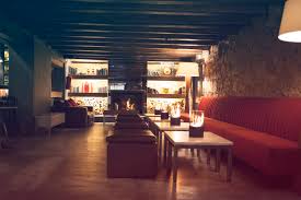 WIN With HQ Comedy Night [closed]