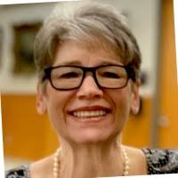 70+ "Victoria Holder" profiles