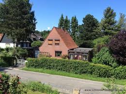 Jetzt haus zum mieten oder kaufen finden. Haus Zum Verkauf Steinadlerweg 10 22119 Hamburg Billstedt Mapio Net