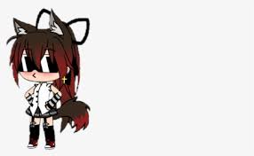 You may understand the story if you know me. Vestidos Gacha Life Purpura Vestidos De Gacha Life Hd Png Download Transparent Png Image Pngitem