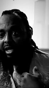 What a powerful message by FMBA Chaplin Pastor Roberto Cintron at the  Florida Shine Awards. “Develop strong character