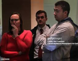 103 Paul Ratliff Photos & High Res Pictures