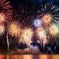 Celebrate 250 Fourth of July extravaganza