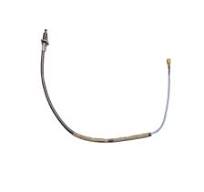 330910-00-03-10-02-00 | Bently Nevada | 3300 NSv Probe, M10 x 1 Thread,  with Armor