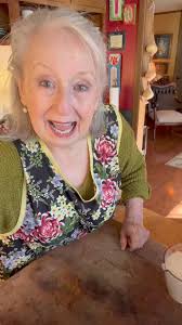 These are frozen Blackberries. But fresh one will be ready beside the  country roads very soon. They grow wild in South Alabama. You can be  certain that I will be out there