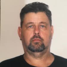 Kisha Vaughn Email & Phone Number