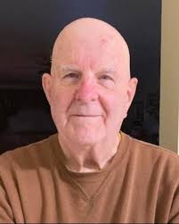 Walter Atkinson Obituary November 9, 2025