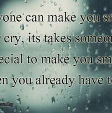 Quotes On Smiles And Tears Tears Quotes Smile Quotes Whatsapp Status Quotes