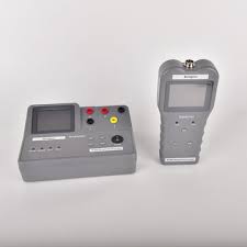 Only select one of the following configurations for the ground fault detector. China Quick Location Of Dc Ground Fault Earth Fault Detector For Leakage Current In Dc System On Global Sources Earth Fault Detector Ground Fault Detector Ground Fault Locator