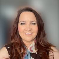 Margie Mack's Instagram, Twitter & Facebook