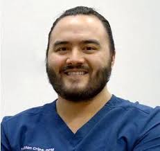 Best Podiatrists Near Me in Roseville, CA