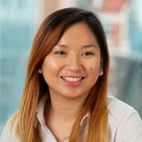 70+ "Nhat Luu" profiles