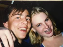 RIP my old friend seth, graduate of school 13, january 1958, and eastside,  january 1962 i never heard anyone say a negative thing about seth.