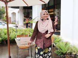 Tik tok jilbab cantik bikin hati adem | tiktok jilbab hots paling nonjol. Syafiqahhashimxoxo Byhisdaisy Magika Raya 2019