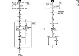 They also may be configured with various combinations of poles and throws. Diagram Pressure Switch Wiring Diagram For Airpressor Full Version Hd Quality For Airpressor Diagramsimasj Laserdrone It