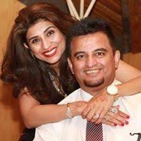 Farooq N Zee Ali (farooqnzee)