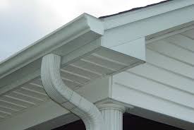 Joomla based website built for guttersbykeith.com. The 10 Best Gutter Companies In Columbus Oh With Free Estimates