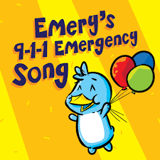 Listen to free mp3 songs, music and earn hungama coins, redeem hungama coins for free subscription on hungama music app and many. Emery S 9 1 1 Emergency Song By King County E 911