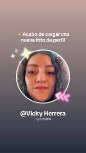 Vicky Herrera Killakushla