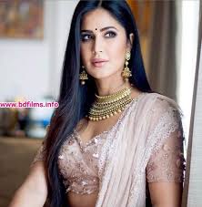 Katrina Katrina Kaif Photo Most Beautiful Women Makeup Looks