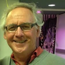 John Reaser's Instagram, Twitter & Facebook