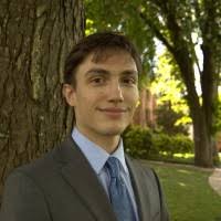 1100+ "Savell" profiles