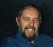 Obituary information for Tom Shafer