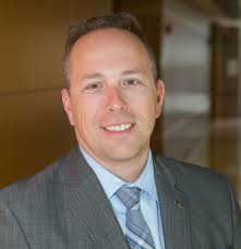 Mark Miceli's Instagram, Twitter & Facebook