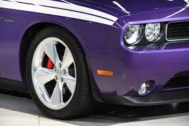 Image result for Plum Crazy 2013 Challenger