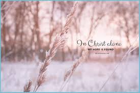 Looking for the top aesthetic christian phone wallpapers? Ten Christian Desktop Wallpaper Tips You Need To Learn Now Christian Desktop Wallpaper Neat