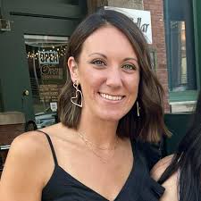 Shelby Carpenter and Joseph Gregory's Wedding Website