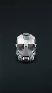 Samsung Galaxy S6 S6 Edge Hd Wallpapers Iron Man Iphone Wallpaper Iron Man Helmet