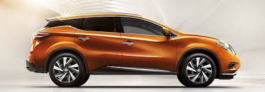 So the 2016 coty picks were rather too. 2017 Nissan Murano Color Options