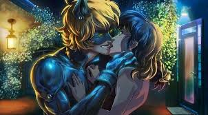 ledi bag i super kot ledi bag i kot nuar risunki bago bozhi korovki