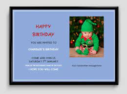 You'll find a huge variety of birthday card templates, thank you card templates, even photo card templates for christmas greeting cards. How To Make Birthday Cards With Microsoft Word 11 Steps With Pictures Instructables