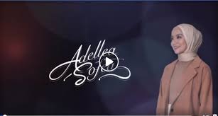 The latest music videos, short movies, tv shows, funny and extreme videos. Adellea Sofea Ep 4 English Sub Full Episode 4 Hd Lyan Tv Episode