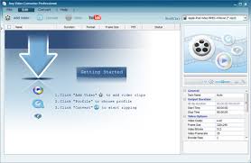This is designed with advanced and effective tech. Any Video Converter Ultimate Crack V7 2 0 Serial Key 2021