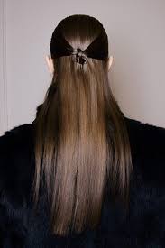 Hairstyle tutorial for long hair. 50 Simple And Easy Hairstyles For Women To Make It 5 10 Minutes