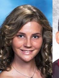 Haines City High School