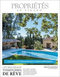 Photo 2 Maisons et Villas de Luxe avec Piscine à Belle Harbor à Vendre