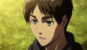 View and download this 640x800 eren jaeger (eren yeager) image with 57 favorites. Eren Jaeger Timeline Timetoast Timelines