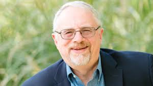 Advocado Adds Harold Geller as VP of Strategic Development