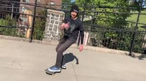 Последние твиты от city of union city (@unioncityca_gov). Union City Nj Skatepark