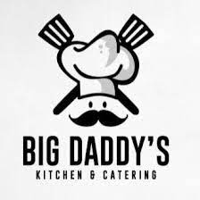 For you and your family, your business and your community. Big Daddy S Kitchen Catering Llc Home Facebook