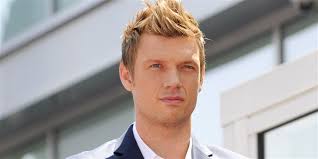 Nickolas gene carter was born on january 28, 1980 in jamestown, new york, to jane elizabeth (spaulding) and robert gene carter. Nick Carter Shares Sad News About Wife S Miscarriage God Give Us Peace