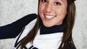 She saved my life': DWI driver and crash victim find peace and a new  purpose in life